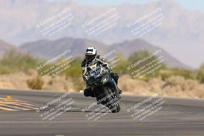 media/Nov-11-2023-SoCal Trackdays (Sat) [[efd63766ff]]/Turn 5 (1010am)/